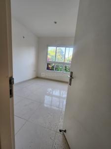 Hall Image of 1474 Sq.ft 3 BHK Apartment / Flat for sale in Godrej Aqua, Hosahalli Bengaluru for Rs. 15000006