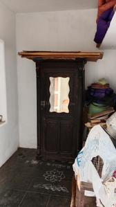 Bedroom Image of 1000 Sq.ft 2 BHK Independent House for sale in Amadalavalasa Srikakulam for Rs. 6000000