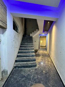 Image of 1400 Sq.ft 3 BHK Apartment / Flat for sale in Sector 104, Noida for Rs. 5500000