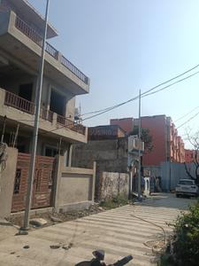Image of 1450 Sq.ft 3 BHK Independent House for sale in Kalyanpur (East), Lucknow for Rs. 5200000