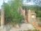 Swarn Nagari Plot View 1