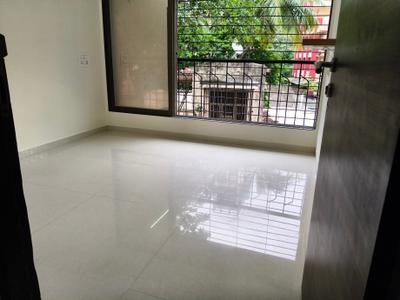 Bedroom Image of 1090 Sq.ft 3.5 BHK Apartment / Flat for sale in Borivali West Mumbai for Rs. 29800000