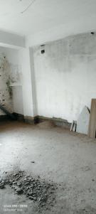 Hall Image of 2100 Sq.ft 4 BHK Apartment / Flat for sale in Vip Road Guwahati for Rs. 9500000