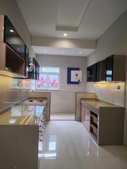 Sukhwani Artize Main Image 1