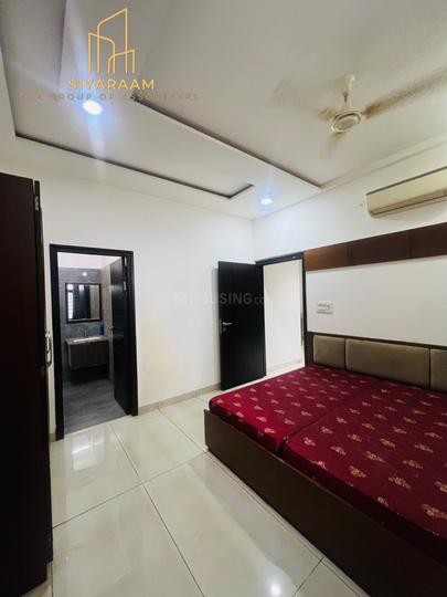 Siyaraam Bedroom 1