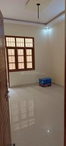 Living Room Image of 1632 Sq.ft 2 BHK Villa for sale in Hira Villas, Jankipuram Lucknow for Rs. 8308000
