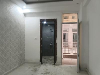 Bedroom Image of 1050 Sq.ft 2 BHK Apartment / Flat for sale in Venice Aspire, Noida Extension Greater Noida for Rs. 4275000