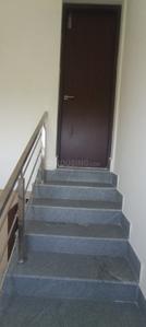 Image of 1250 Sq.ft 3 BHK Villa for rent in Thathanur, Chennai for Rs. 25000