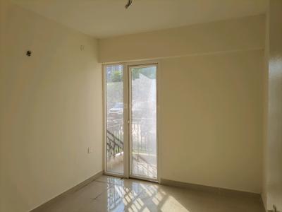 Bedroom Image of 740 Sq.ft 3 BHK Apartment / Flat for sale in Signature Global Golf Green, Sector 79 Gurgaon for Rs. 7125000