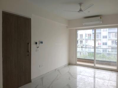 3 BHK Independent Builder Floor
