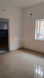 Hall Image of 1300 Sq.ft 3 BHK Apartment / Flat for sale in Madhanandapuram Chennai for Rs. 10600000