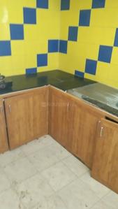 Malathi homes Kitchen 1