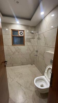 Image of 2250 Sq.ft 3 BHK Builder Floor for rent in Modi Ultra Luxurious 3 BHK Builder Floor, Sector 85, Faridabad for Rs. 35000
