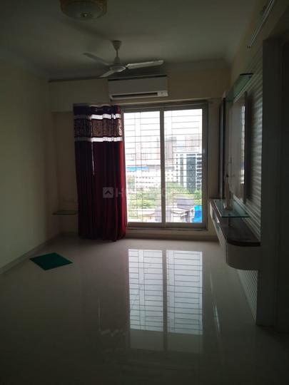 Crescent Residency Main Image 1