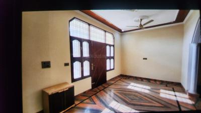 Bedroom Image of 1500 Sq.ft 1 BHK Apartment / Flat for rent in Sector 2 Faridabad for Rs. 12000