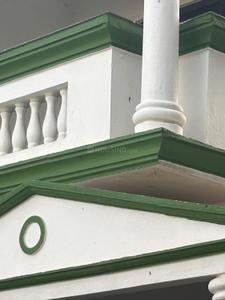 3 BHK Villa