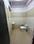 Bathroom Image of HOUSITIZE PG  in Sector 37, Noida