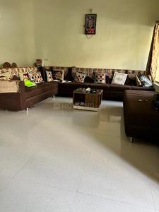 Hall Image of 2000 Sq.ft 4 BHK Independent House for sale in Vastrapur Ahmedabad for Rs. 30000000