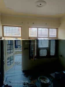Image of 1800 Sq.ft 2 BHK Independent House for rent in Panchsheel Colony, Meerut for Rs. 13000