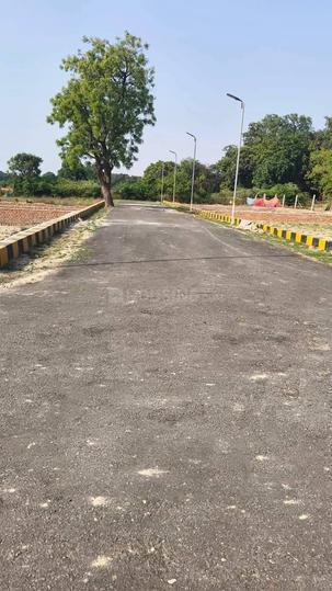 Bratachari Gram, Joka Main Image 1