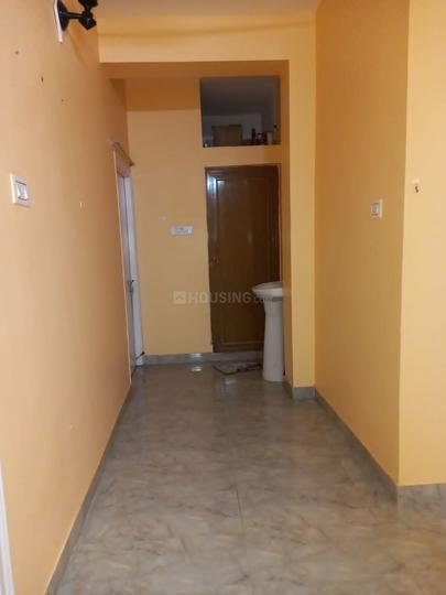 Jayanta apartment Property Details Video 1