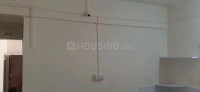 Bedroom Image of 384 Sq.ft 1 RK Apartment / Flat for sale in Sweet Vaishali, Ulhasnagar Thane for Rs. 2200000