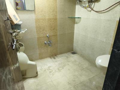 Image of 2250 Sq.ft 4 BHK Villa for sale in New Maninagar, Ahmedabad for Rs. 23500000