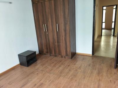 Bedroom Image of 1355 Sq.ft 3 BHK Independent House for sale in Vatika India Next, Sector 82 Gurgaon for Rs. 18500000