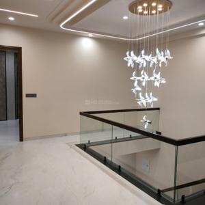 Hall Image of 4500 Sq.ft 5 BHK Villa for sale in Nirman Nagar Jaipur for Rs. 45000000