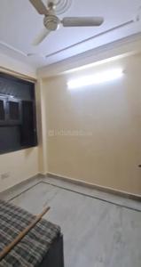 Hall Image of 1100 Sq.ft 2 BHK Builder Floor for sale in Vaishali Kunj Home, Vaishali Ghaziabad for Rs. 7100000