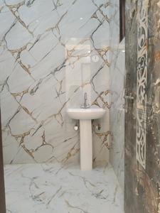 Bedroom Two Image of 810 Sq.ft 2 BHK Apartment / Flat for sale in Indraprashtha Yojna Ghaziabad for Rs. 4200000