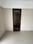 Gokhalenagar Bedroom 1