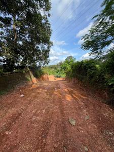 Image of 7405 Sq.ft Residential Plot / Land for sale in Kakkanad, Kochi for Rs. 1100000