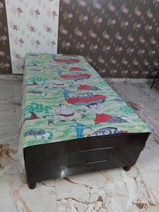 Image of Haare ke Sahare PG in Ballabhgarh, Faridabad