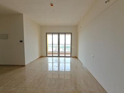 Hall Image of 1100 Sq.ft 2 BHK Apartment / Flat for sale in Kolte Patil Life Republic Aros Phase 1, Hinjawadi Pune for Rs. 9000000
