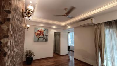 Bedroom Image of 2835 Sq.ft 4 BHK Apartment / Flat for sale in Assotech Blith, Gopalpur Gurgaon for Rs. 40000000