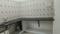 Umraz residency Kitchen 1