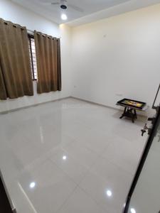 Bedroom Image of 2650 Sq.ft 4 BHK Apartment / Flat for sale in Skyi Songbirds , Bhugaon Pune for Rs. 22000000