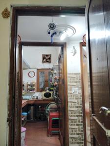 View Sample 3D Tour