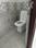 Hills enclave Bathroom 1
