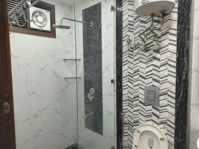 Image of 1350 Sq.ft 3 BHK Builder Floor for sale in Kirti Nagar, New Delhi for Rs. 24000000