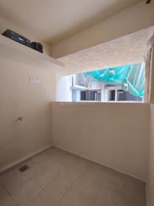 Bedroom Image of 1100 Sq.ft 2 BHK Apartment / Flat for sale in Lodha Bella Vita, Kondhwa Pune for Rs. 10500000
