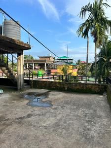 Image of 2360 Sq.ft 5 BHK Independent House for sale in Ghogomali, Siliguri for Rs. 12500000