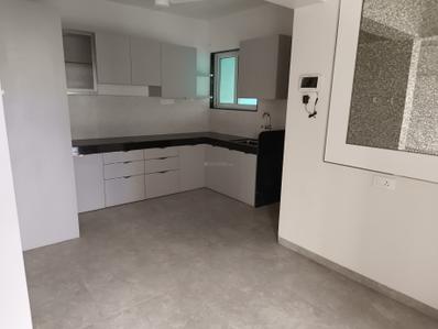 Kitchen Image of 935 Sq.ft 2 BHK Apartment / Flat for sale in Newquay, Undri Pune for Rs. 6000000
