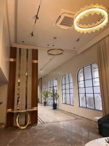 Image of 1777 Sq.ft 3 BHK Apartment / Flat for sale in Floresta, Mansarovar, Jaipur for Rs. 10900000