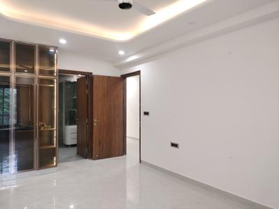 Bedroom Image of 3150 Sq.ft 4 BHK Builder Floor for sale in Sector 85 Faridabad for Rs. 32000000