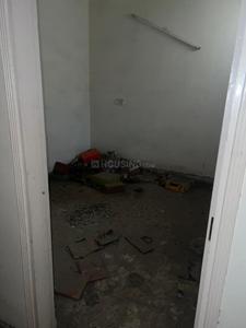 Bedroom Image of 1850 Sq.ft 3 BHK Independent House for sale in Sector 65 Faridabad for Rs. 22500000