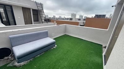 Image of 1600 Sq.ft 3 BHK Independent House for sale in Serenity By Pumarth IV, Sanwer, Indore for Rs. 12000000