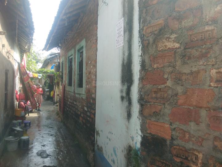 Joyshree, Baranagar Main Image 1