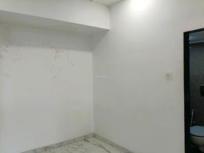 Bedroom Image of 1855 Sq.ft 3 BHK Apartment / Flat for sale in KKG Mukundam, Bhayandar West Mira Bhayandar for Rs. 25000000